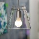 2 Ampoules LED PHILIPS Exact look ~75W