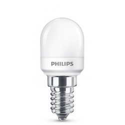 Ampoule LED PHILIPS Mini E14 Mate ~15W