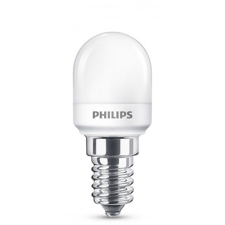 Ampoule LED PHILIPS Mini E14 Mate ~15W 