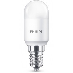 Ampoule LED PHILIPS Mini E14 Mate ~25W