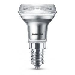 Ampoule R39 LED PHILIPS ~30W WW ND