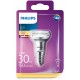 Ampoule R39 LED PHILIPS ~30W WW ND