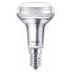 Ampoule R50 LED PHILIPS ~40W WW ND