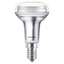 Ampoule R50 LED PHILIPS ~40W WW ND