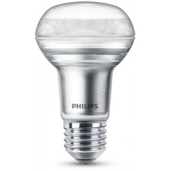 Ampoule R63 LED PHILIPS ~40W WW ND