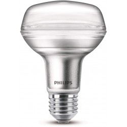 Ampoule R80 LED PHILIPS ~100W ND