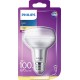 Ampoule R80 LED PHILIPS ~100W ND