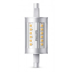 Ampoule R7S LED PHILIPS ~60W ND