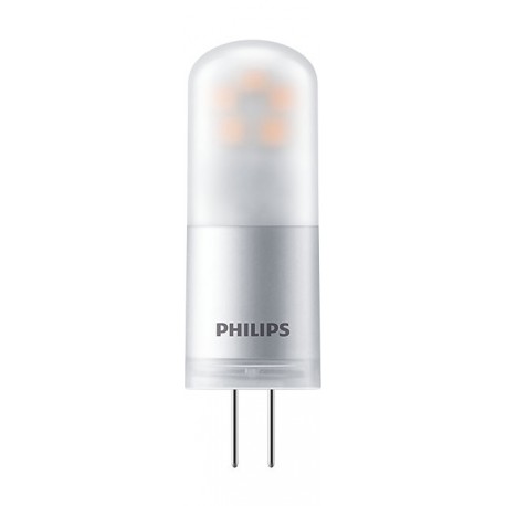 Ampoule G4 LED PHILIPS ~28W WW