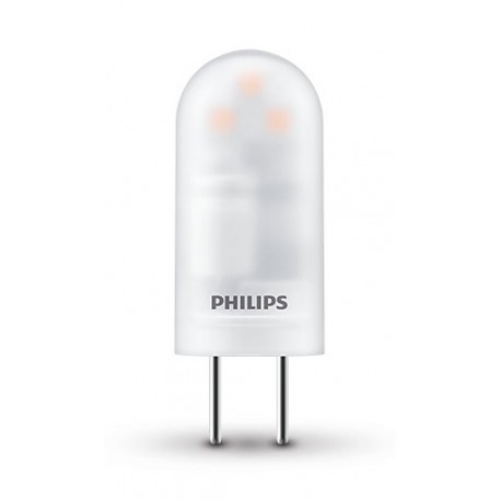 Ampoule GY6.35 LED PHILIPS ~20W