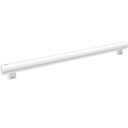 Tube TLD PHILIPS 120cm 36W 827