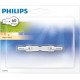 Ampoule R7s PHILIPS Ecohalo 78mm 48W