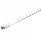 Tube T5 PHILIPS 56cm 7W