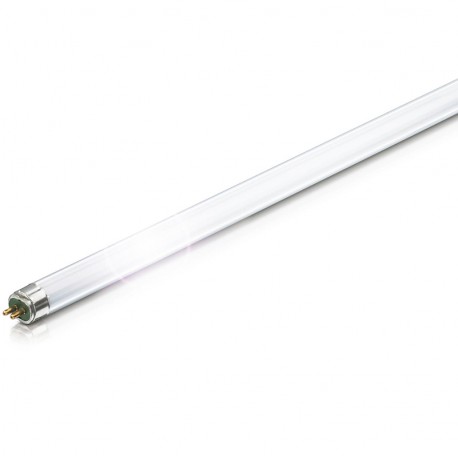 Tube T5 PHILIPS 56cm 7W