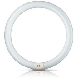 Tube TLD PHILIPS 120cm 36W 827