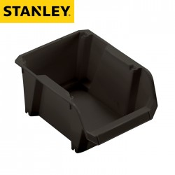 Casier de rangement STANLEY S