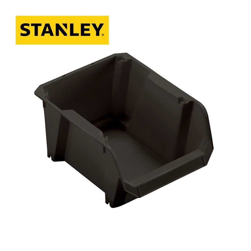 Coffre de rangement Stanley plastique