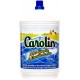 Nettoyant CAROLIN à l'huile de lin 5L