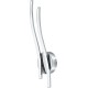 VALMORA Applique 2 barres LED