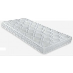 Matelas mousse AMAZONE 90x200cm