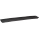 Sous-jardinière VENEZIA 80 anthracite