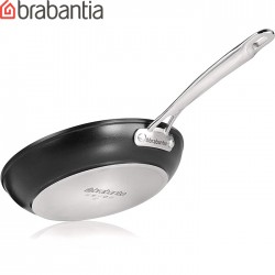 Poêle à frire 24cm BRABANTIA Balance