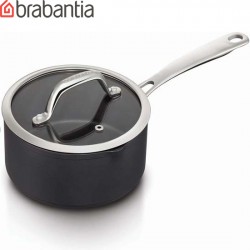 Poêlon 16cm BRABANTIA Balance