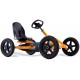 Kart BERG Buddy-B orange