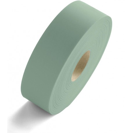 Bande d'isolation adhésive CLIMABAND