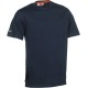 T-Shirt HEROCK Caillus navy