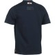 T-Shirt HEROCK Caillus navy