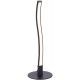 WAVE Lampe de table LED