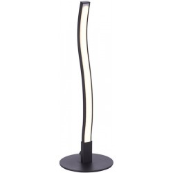 WAVE Lampe de table LED