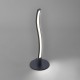 WAVE Lampe de table LED
