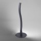 WAVE Lampe de table LED