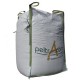 Ecorces pin des Ardennes 25/40mm en bigbag 2000L