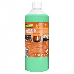 Forever gel d'allumage 1 litre