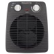 Radiateur ROWENTA Compact Power