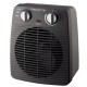 Radiateur ROWENTA Compact Power
