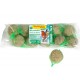 Sachet de boules pour mésanges