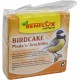 Birdcake Arachides 270gr
