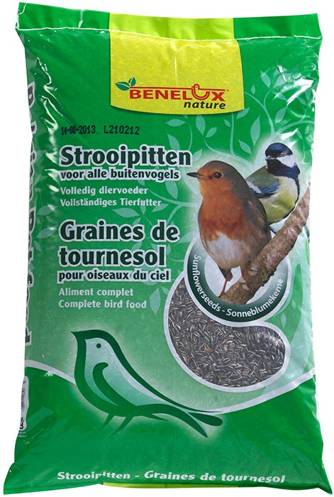 https://www.dema.be/40099/graines-de-tournesols-pour-oiseaux-du-ciel-15kg.jpg?c=201509151448
