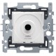 Variateur à bouton rotatif pour LED 4-200W