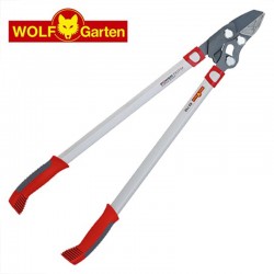 Coupe-branche à enclume WOLF RS750