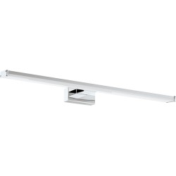 PANDELLA applique SDB LED 60cm