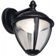 UNITE Lanterne extérieure basse LED