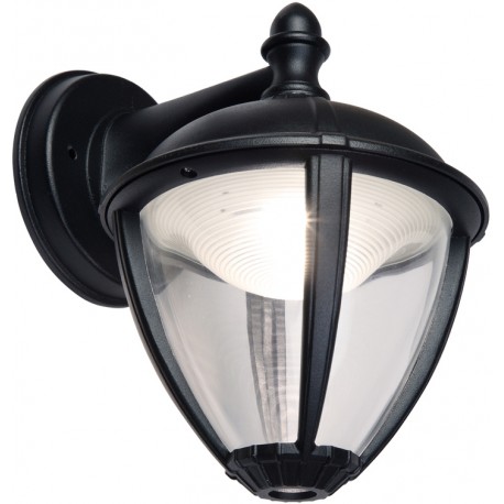 UNITE Lanterne extérieure basse LED