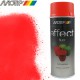 MOTIP DECO EFFECT spray orange fluo 400 ml