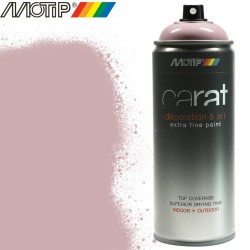 MOTIP CARAT spray baby 400 ml