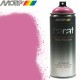 MOTIP CARAT spray violet bruyere 400 ml